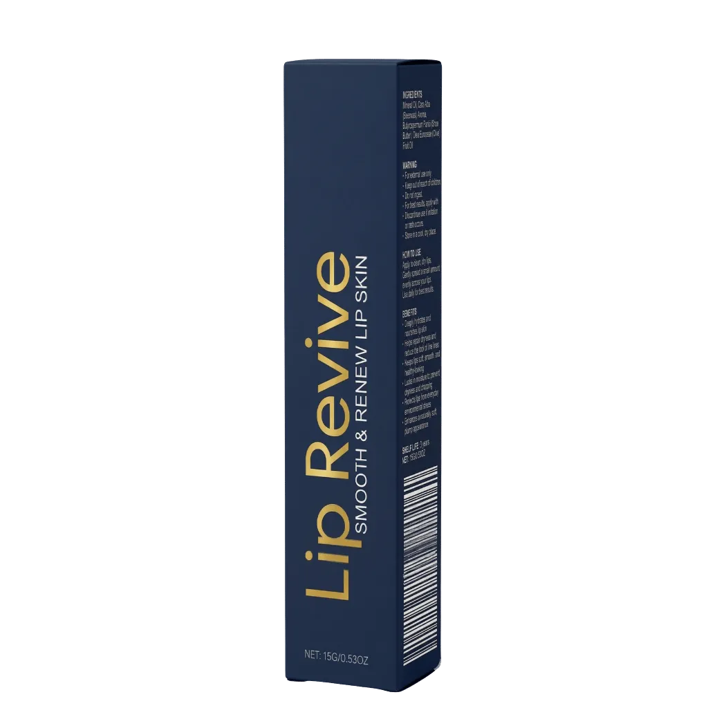 Premium Lip Cream