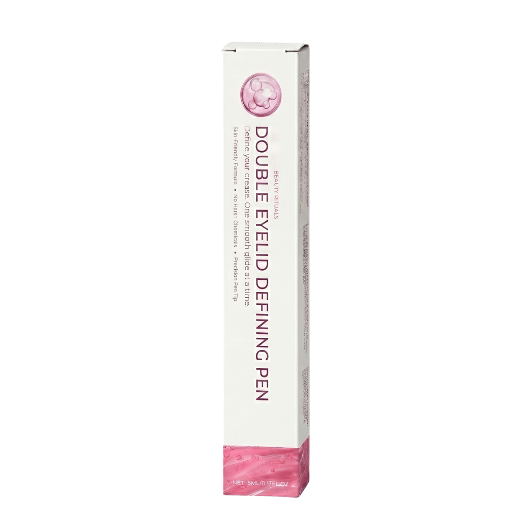 Lid Lifting Pen