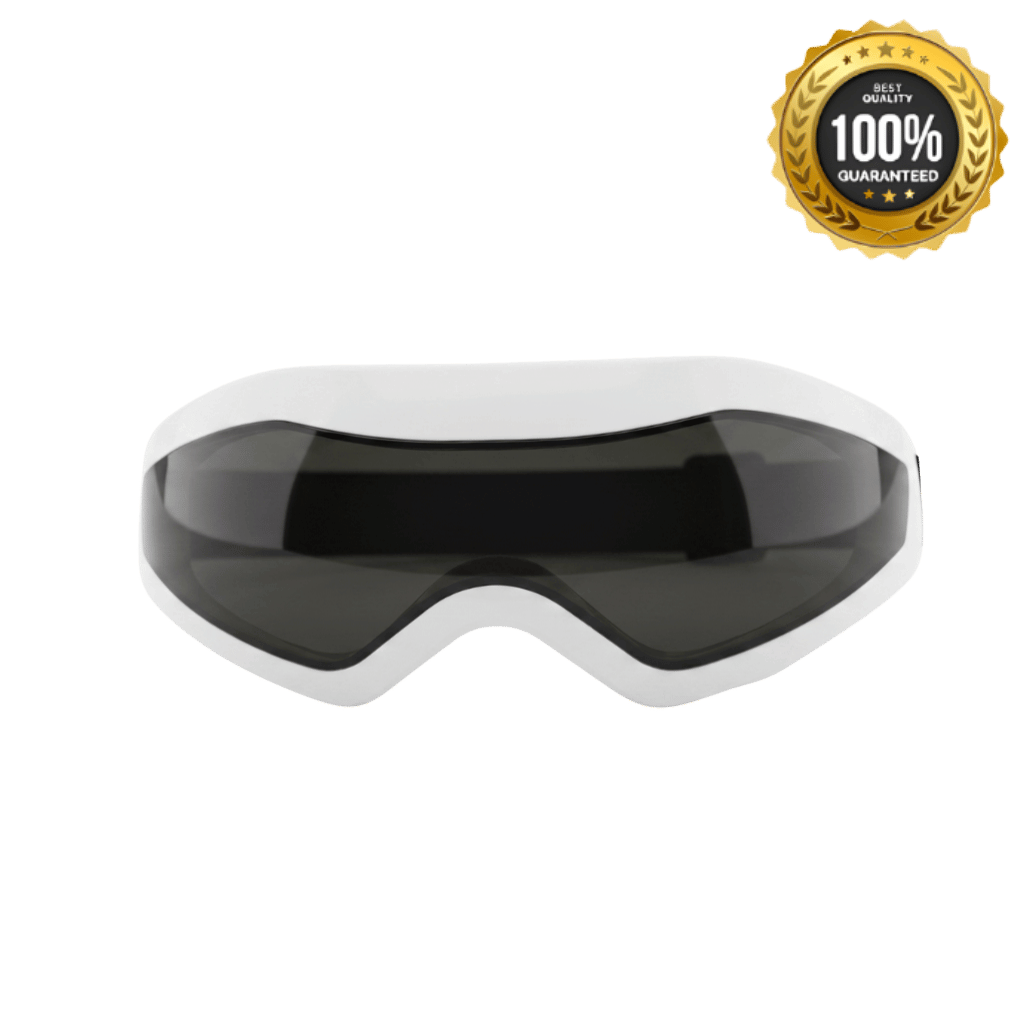 Ultra Repair Glasses for clearer vision and comfortable daily use.