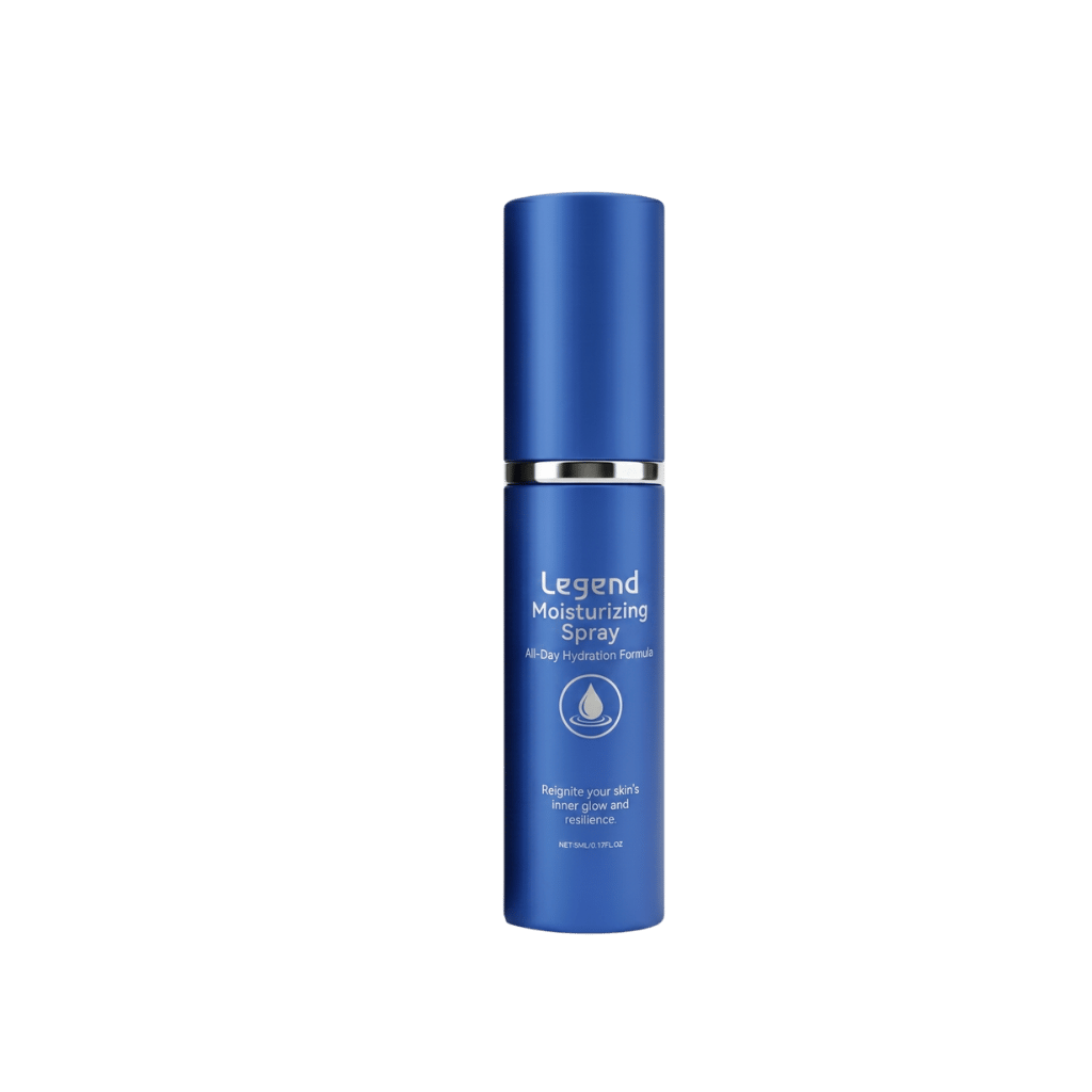 Legend Vitality Spray