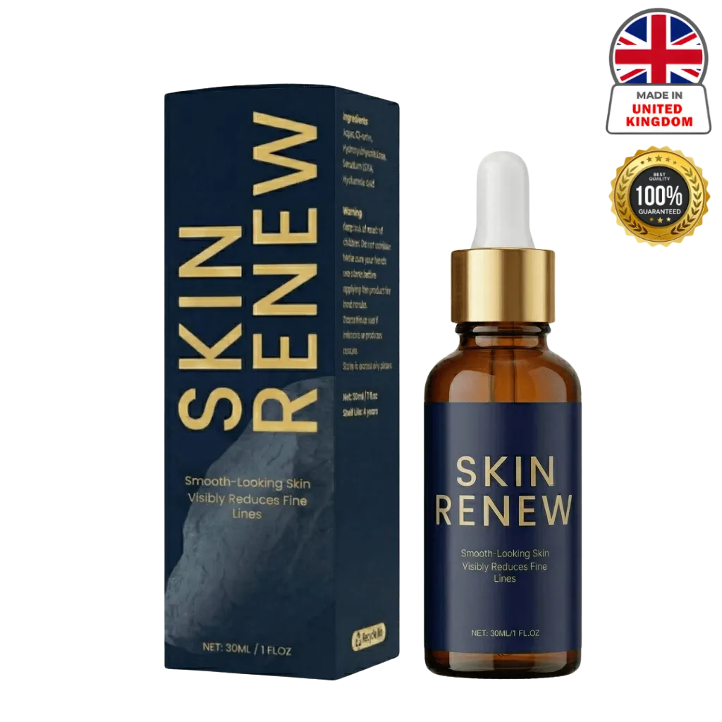 Ultra Lifting Serum