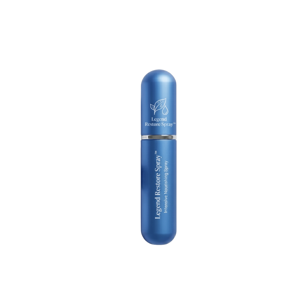 Legend Restore Spray