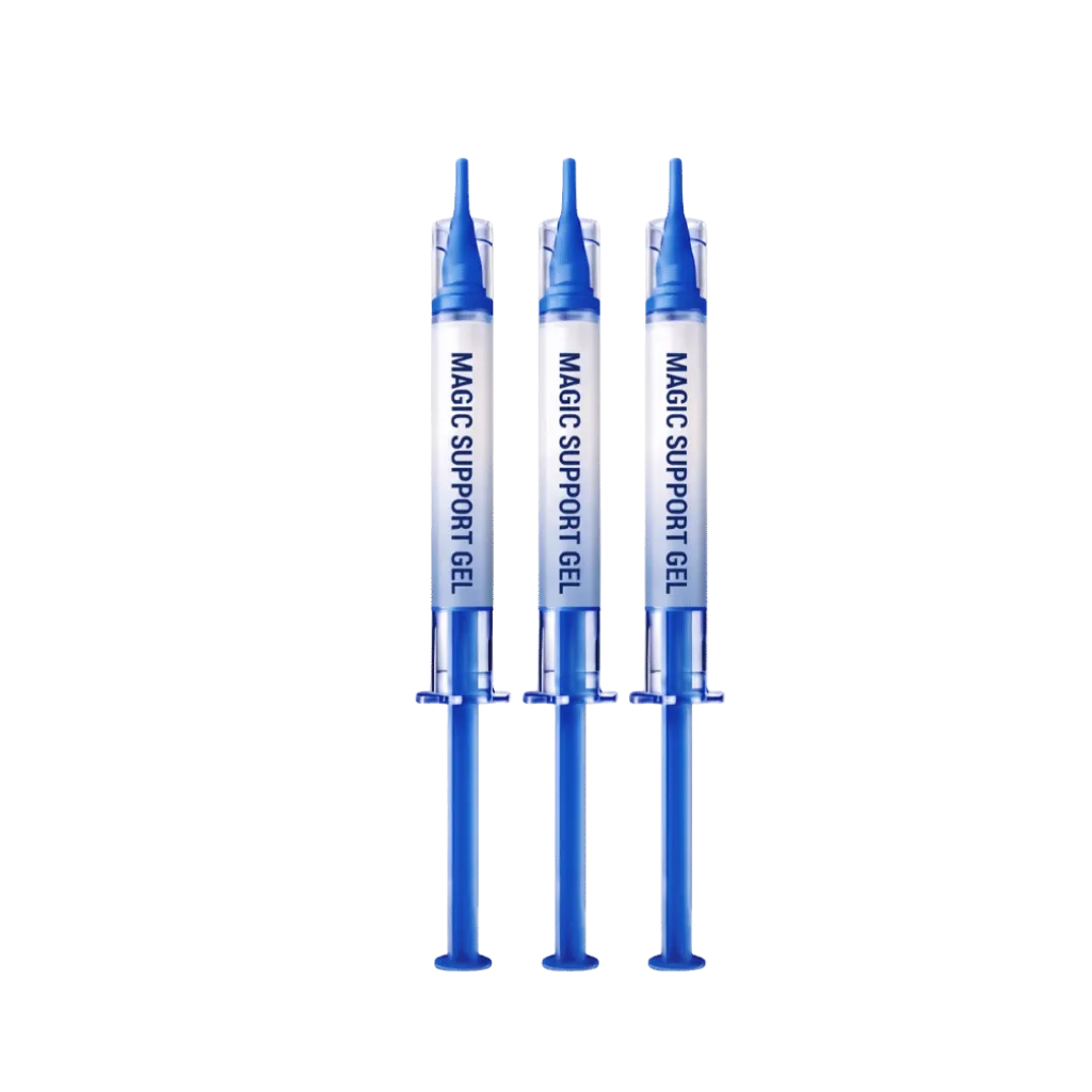 Magic Support Gel