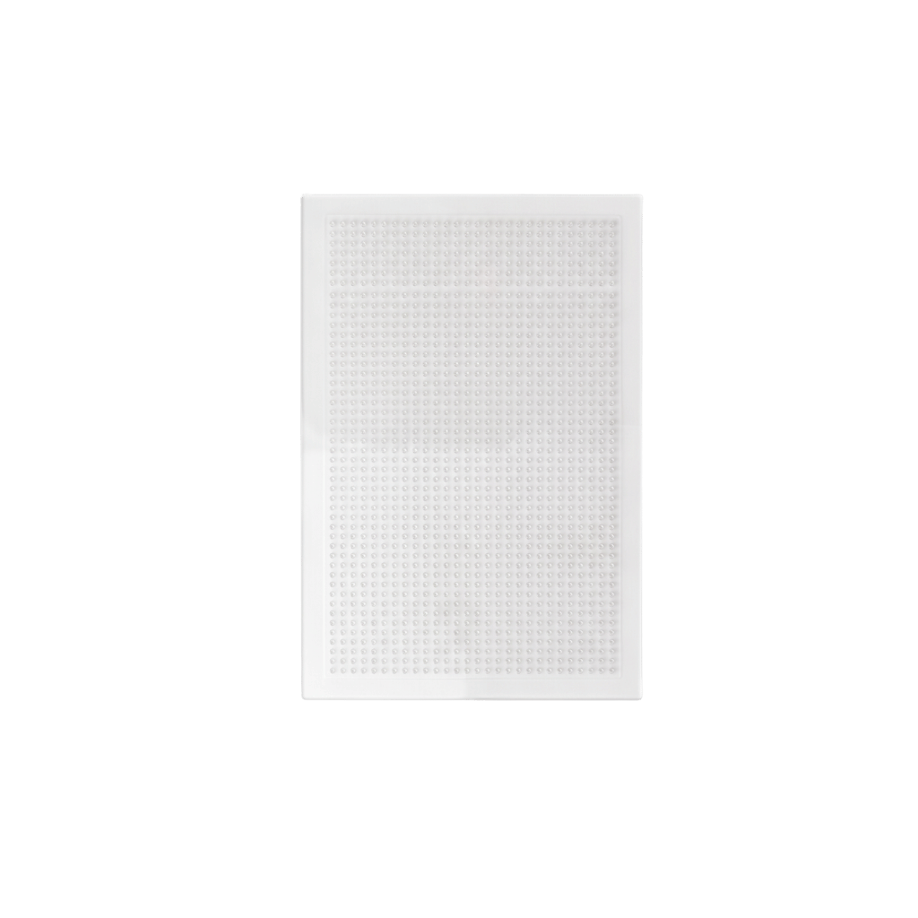 Image of Ultra Nourishing Patch, a skin-focused beauty patch designed for targeted hydration and nourishment.