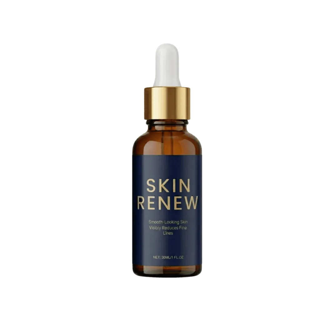 Ultimate Lifting Serum