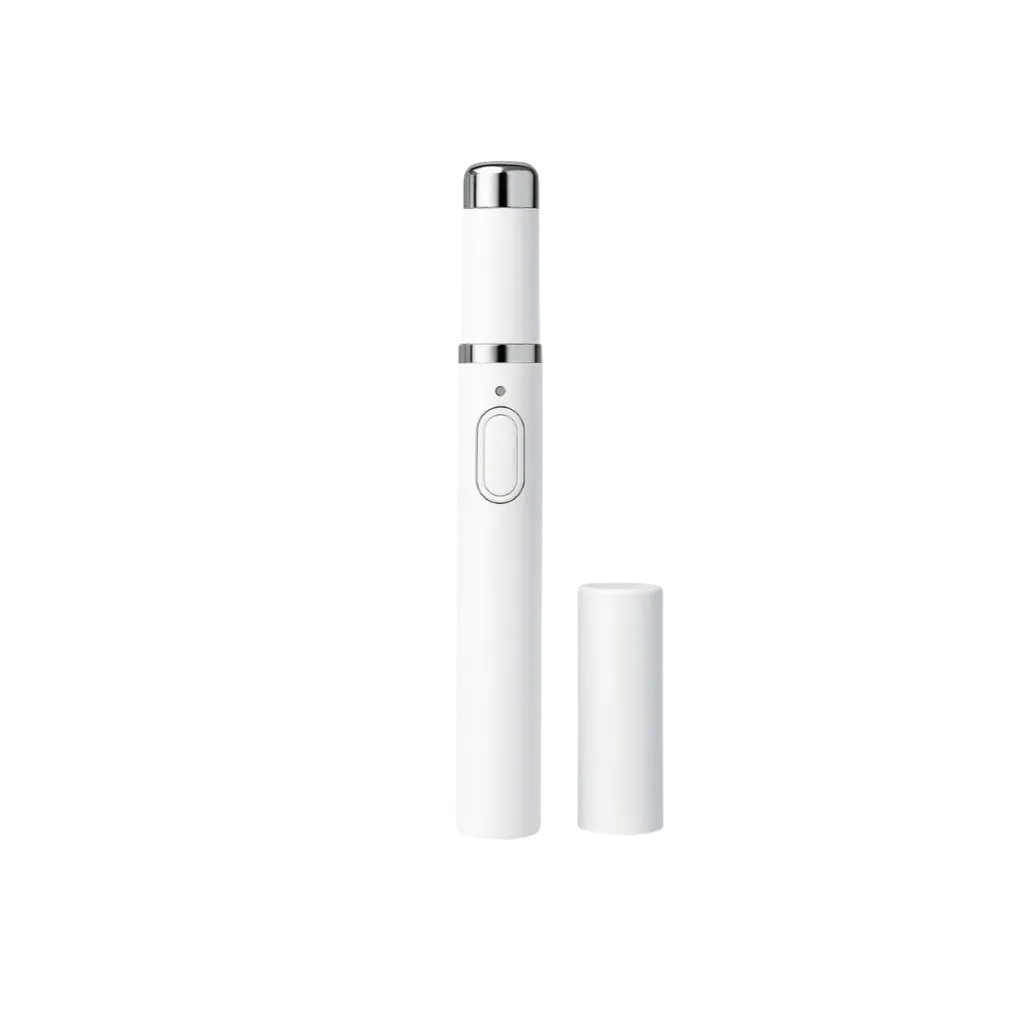 Premium Restorative Pen