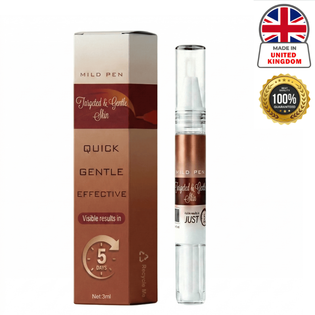 Premium Restore Pen