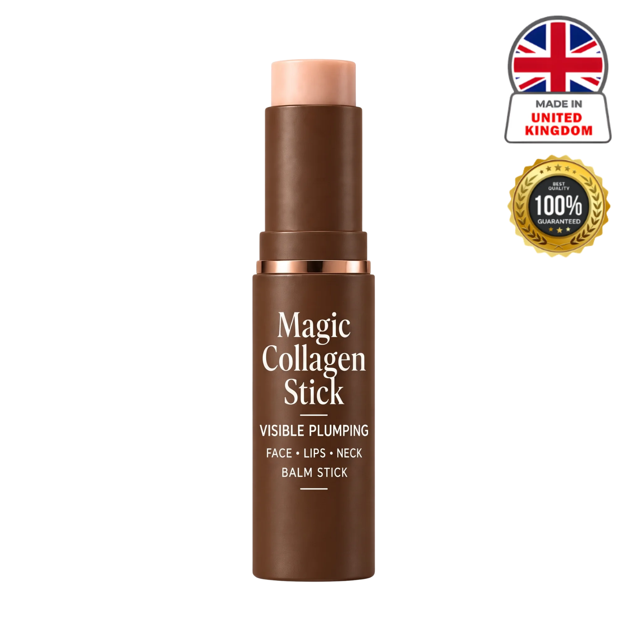 Premium Magic Collagen Stick