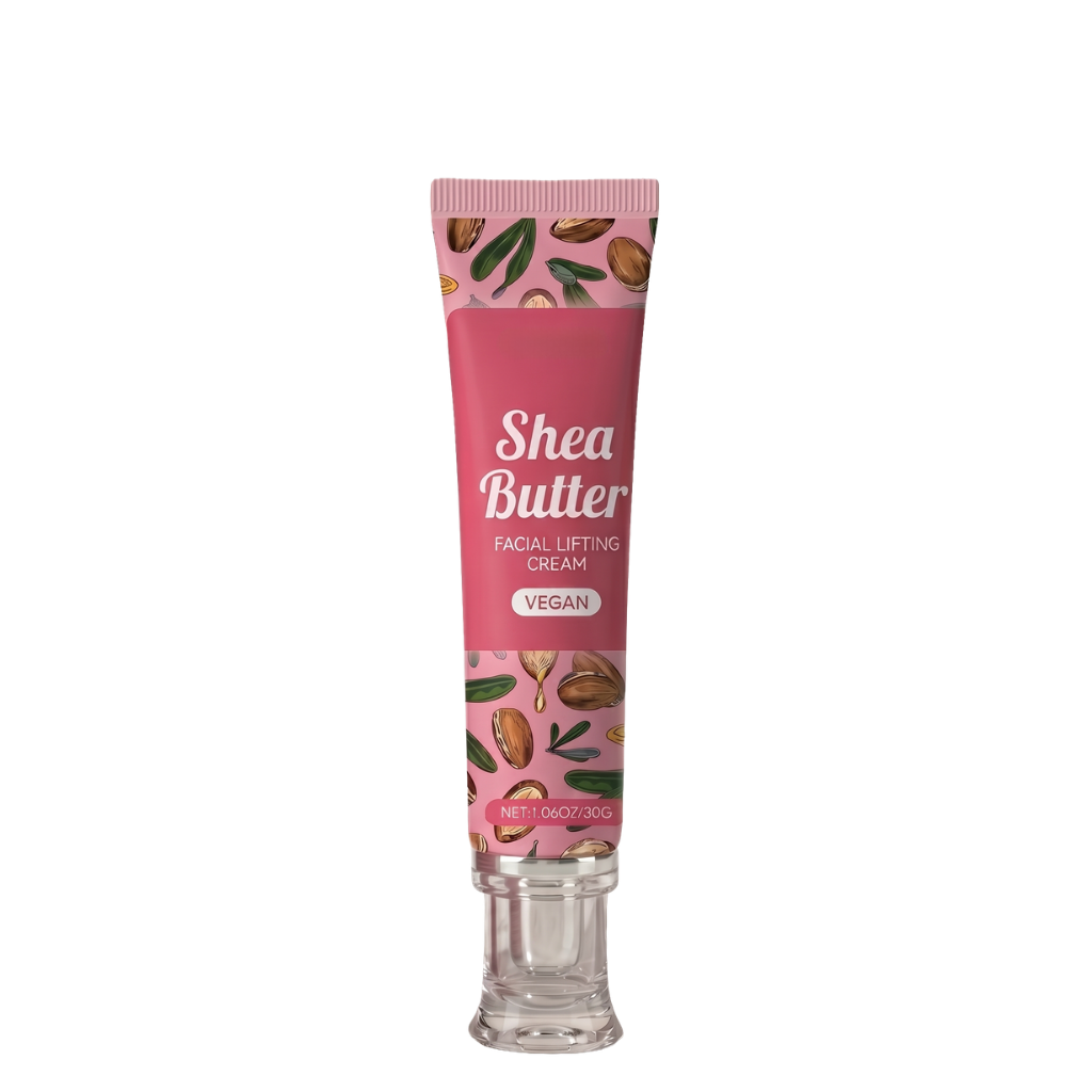 Ultimate Lifting Cream