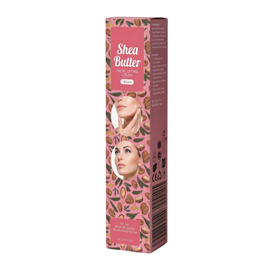 Ultra Lifting Cream