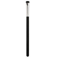 Precision Smudge Brush with dense bristles for precise eye makeup application and soft blending.