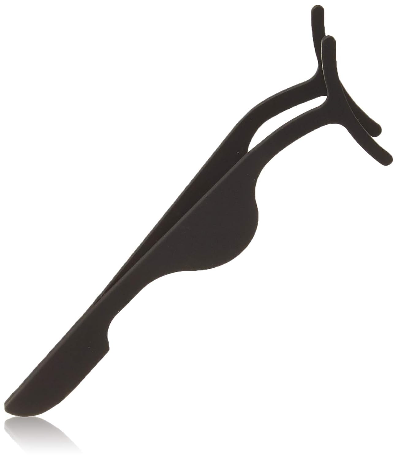 False Eyelash Applicator Tool for applying and adjusting false lashes with precision and comfort.