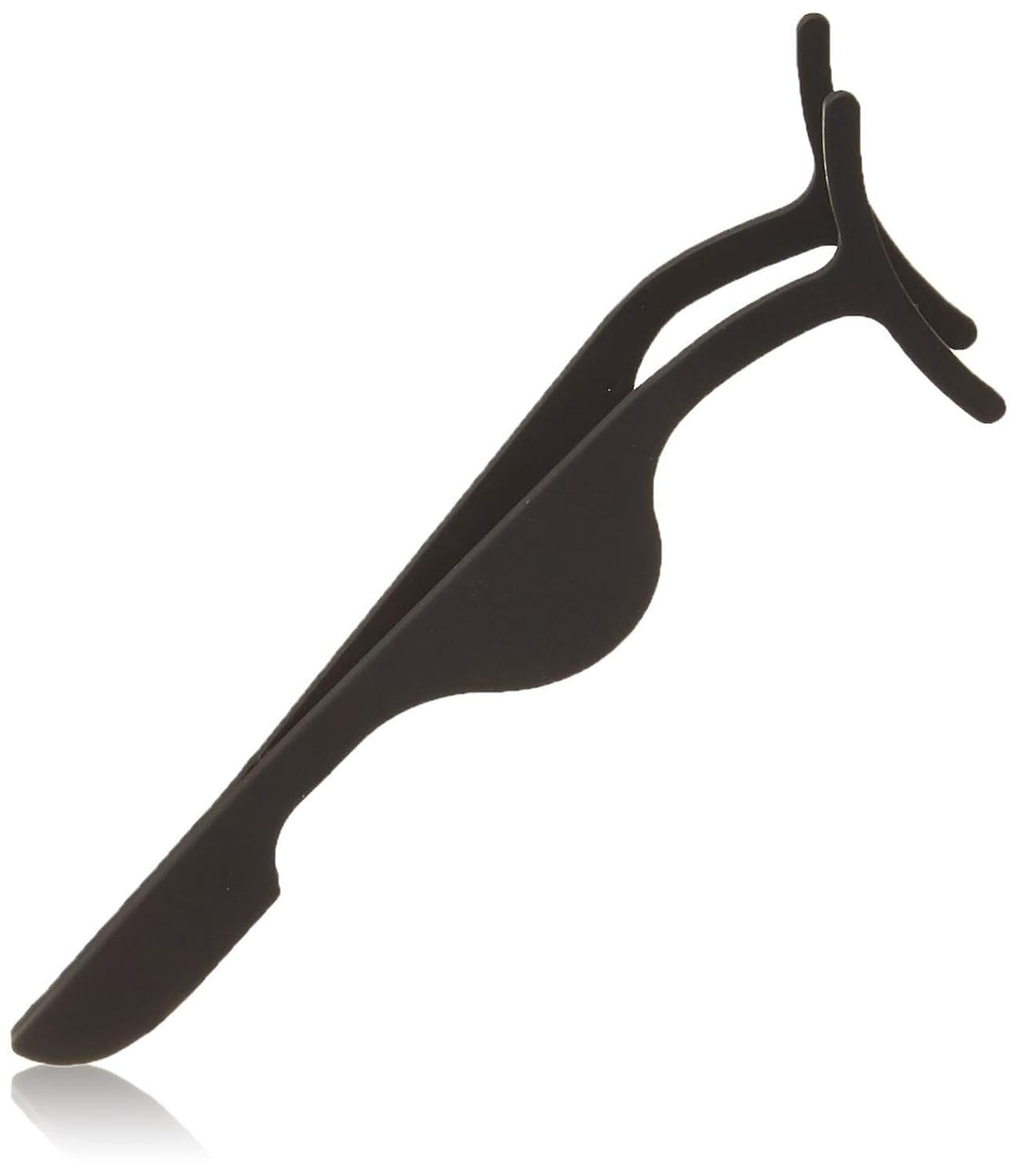 False Eyelash Applicator Tool for applying and adjusting false lashes with precision and comfort.