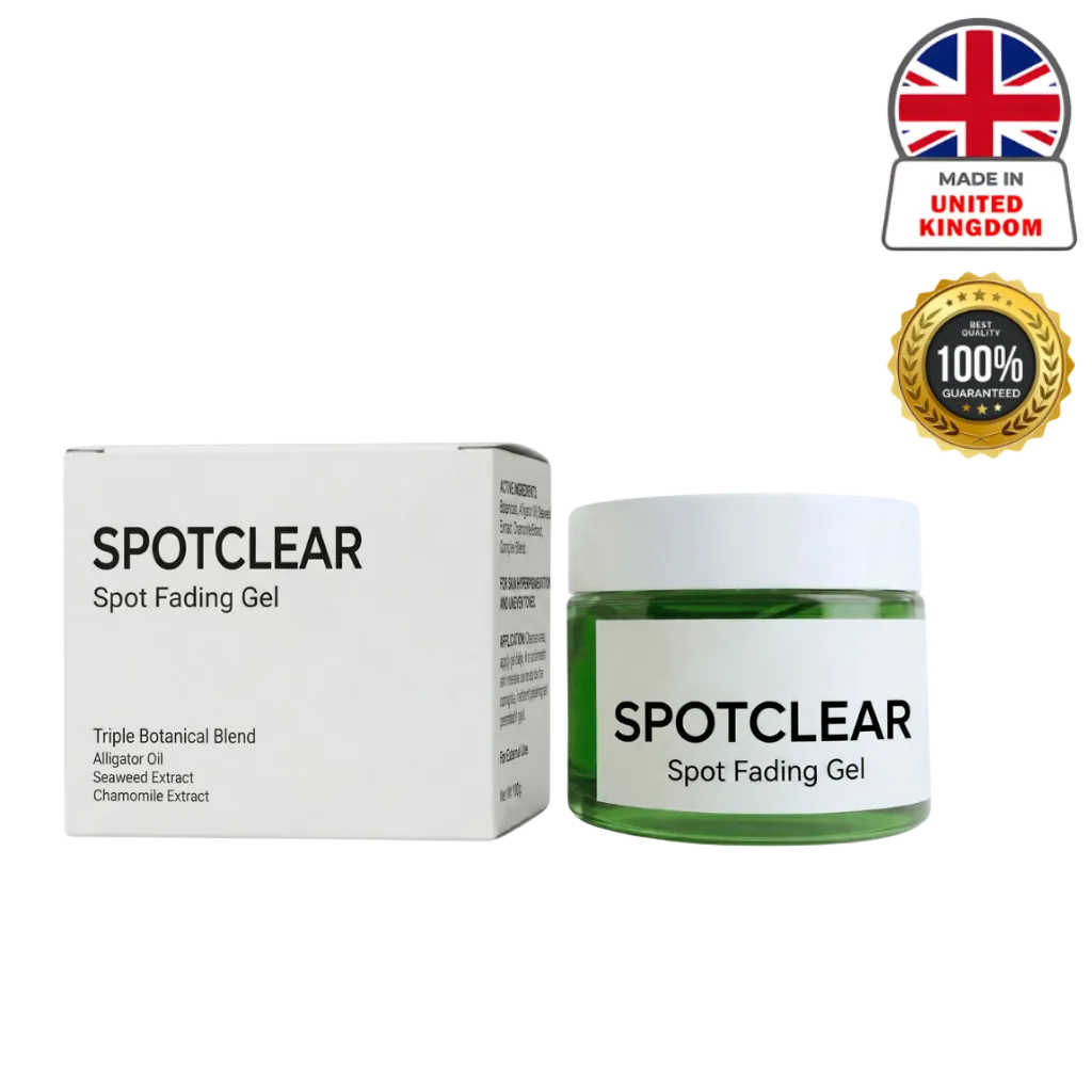 Instant Repair Gel