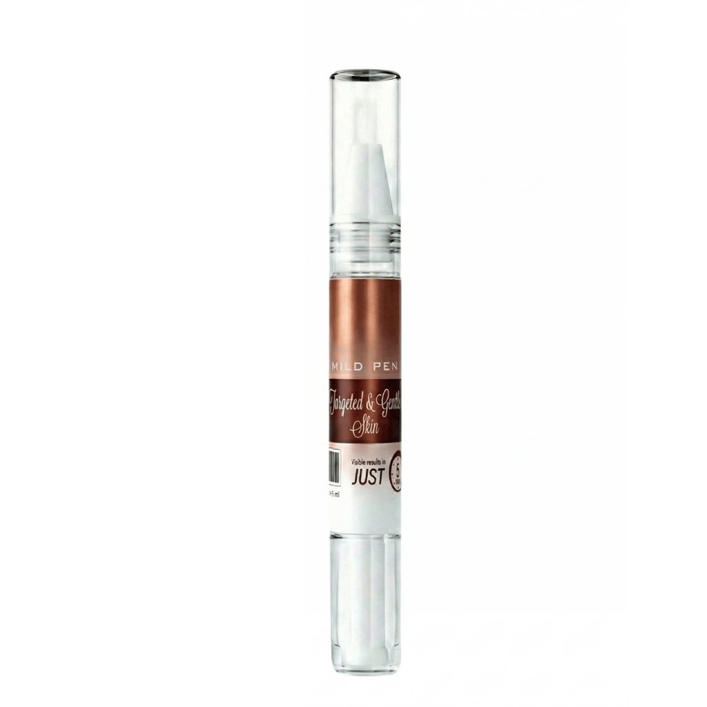 Premium Restore Pen