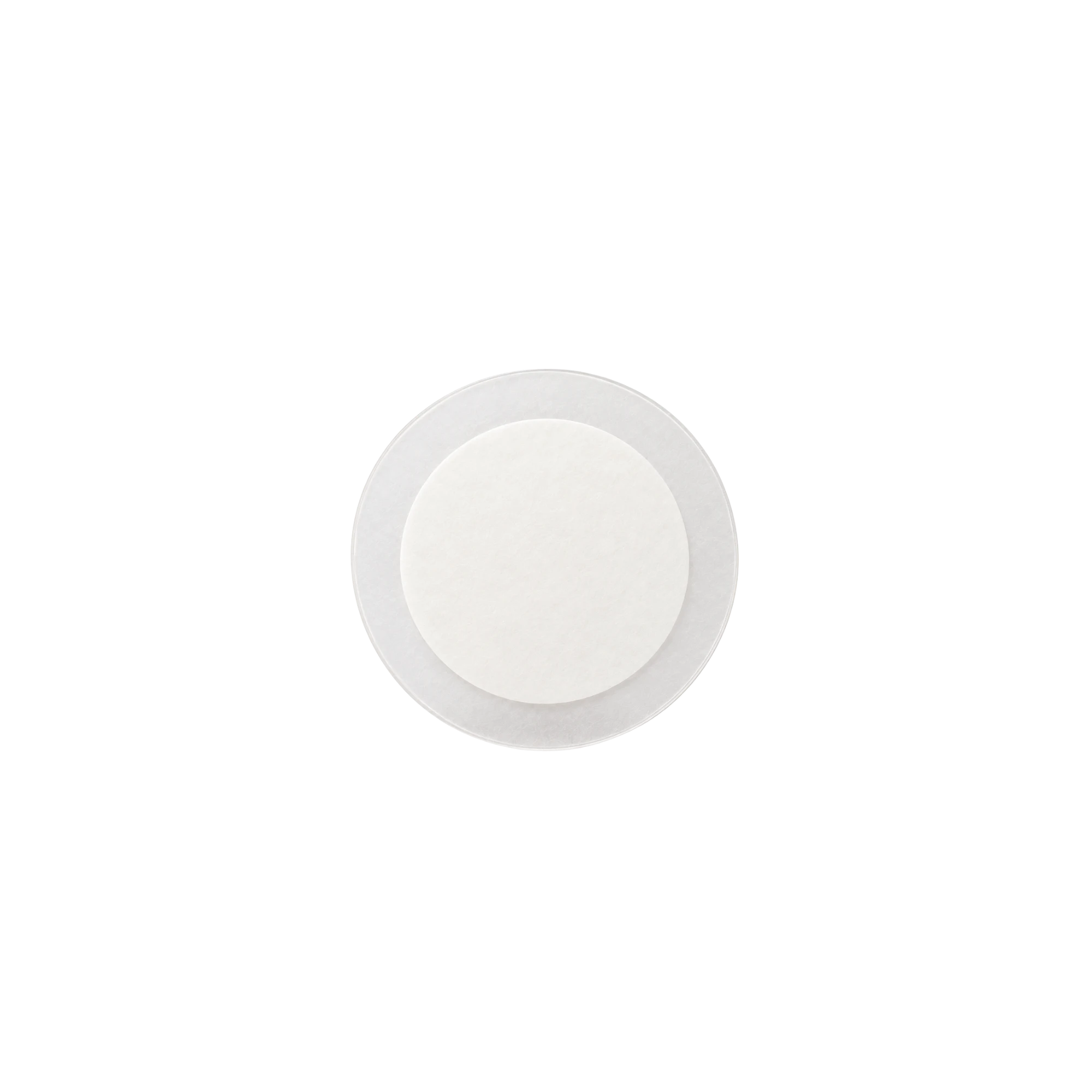 Luxe Dandelion Care Patch